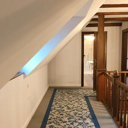 Holiday home Garda