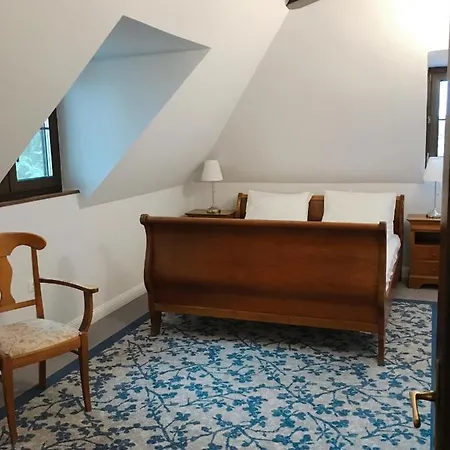 Prázdninový dům Garda Tihany
