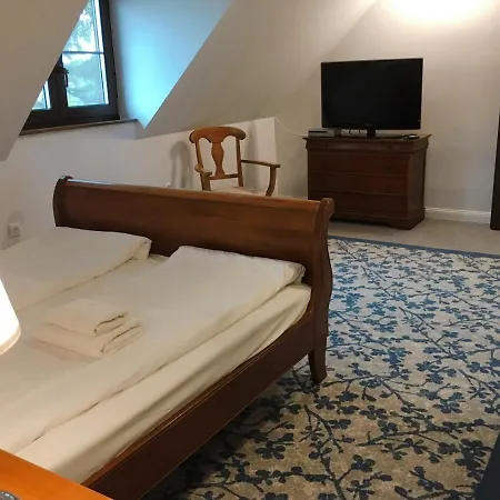 Holiday home Garda