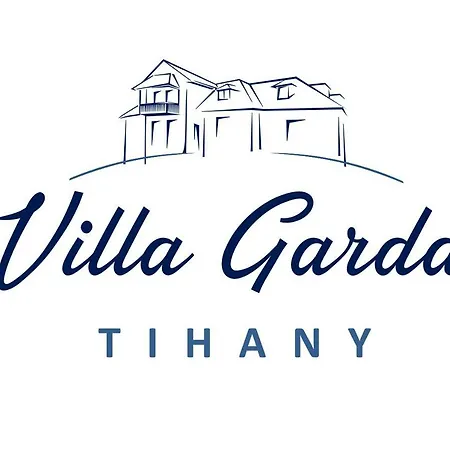 Garda Prázdninový dům