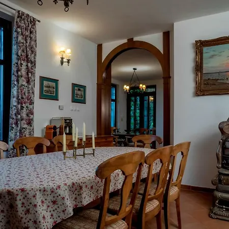 Garda * Tihany