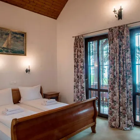 Holiday home Garda *