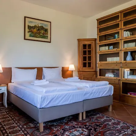 Holiday home Garda *