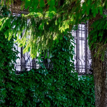 Holiday home Garda